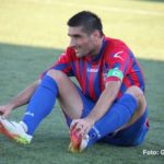 ndricim shtubina kapiten ne toke